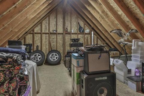375 Thunder Rd, Colfax, CA 95713 photo 27
