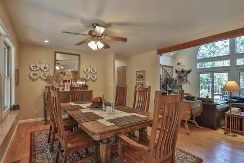 375 Thunder Rd, Colfax, CA 95713 photo 8
