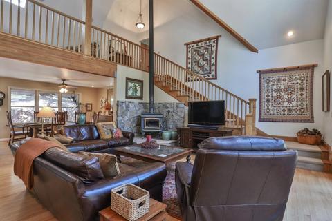 375 Thunder Rd, Colfax, CA 95713 photo 6