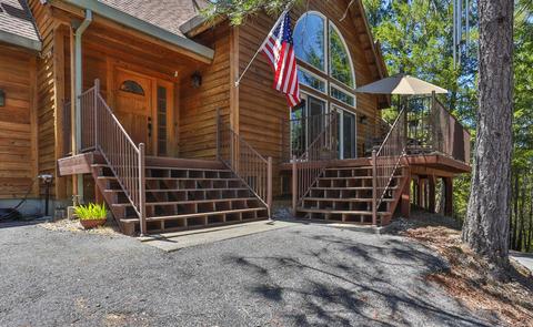 375 Thunder Rd, Colfax, CA 95713 photo 40