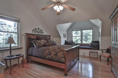 375 Thunder Rd, Colfax, CA 95713 photo 13