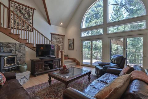 375 Thunder Rd, Colfax, CA 95713 photo 2
