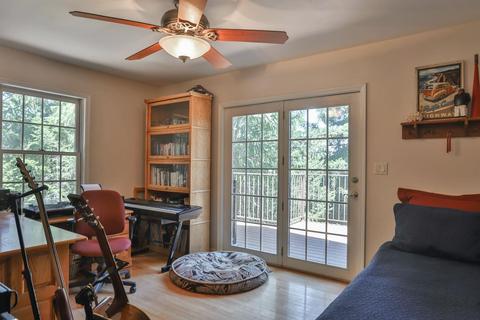 375 Thunder Rd, Colfax, CA 95713 photo 18