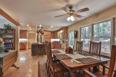 375 Thunder Rd, Colfax, CA 95713 photo 4