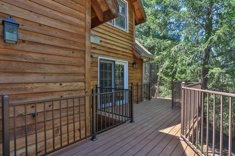 375 Thunder Rd, Colfax, CA 95713 photo 34