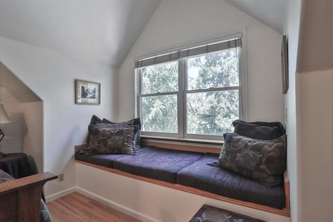 375 Thunder Rd, Colfax, CA 95713 photo 15