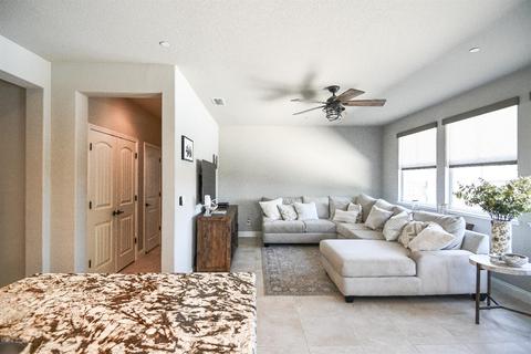 711 Monte Casa St, Manteca, CA 95337 photo 23