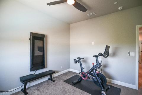711 Monte Casa St, Manteca, CA 95337 photo 34