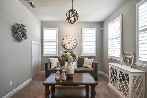 711 Monte Casa St, Manteca, CA 95337 photo 5