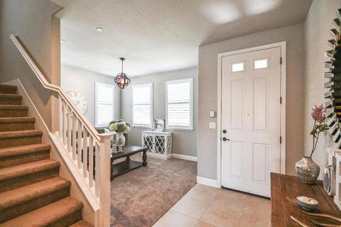 711 Monte Casa St, Manteca, CA 95337 photo 4