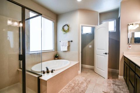 711 Monte Casa St, Manteca, CA 95337 photo 39