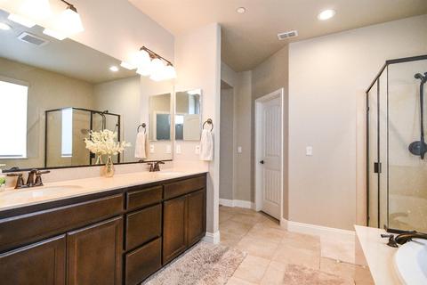 711 Monte Casa St, Manteca, CA 95337 photo 40