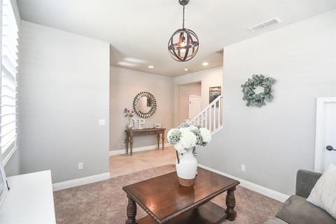 711 Monte Casa St, Manteca, CA 95337 photo 8