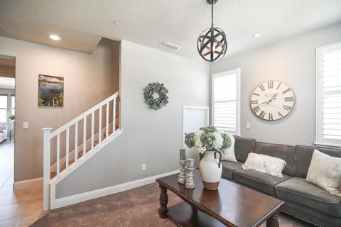 711 Monte Casa St, Manteca, CA 95337 photo 7