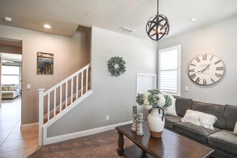 711 Monte Casa St, Manteca, CA 95337 photo 6