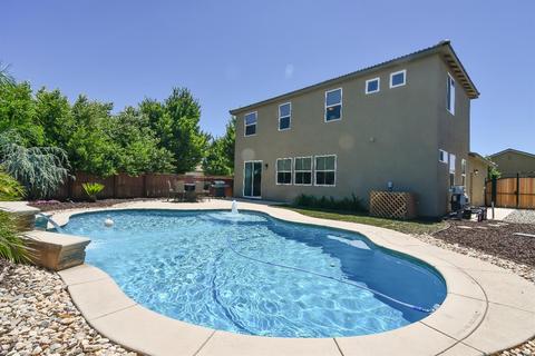 711 Monte Casa St, Manteca, CA 95337 photo 44