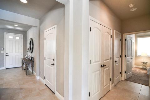 711 Monte Casa St, Manteca, CA 95337 photo 11