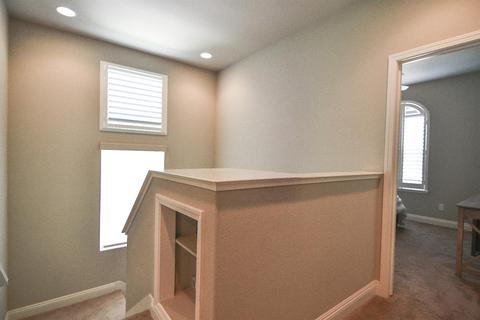 711 Monte Casa St, Manteca, CA 95337 photo 26
