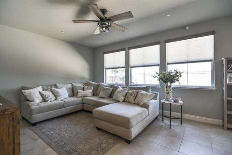 711 Monte Casa St, Manteca, CA 95337 photo 22