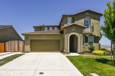 711 Monte Casa St, Manteca, CA 95337 photo 3