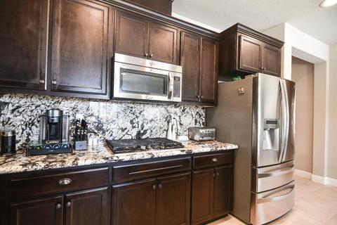 711 Monte Casa St, Manteca, CA 95337 photo 21