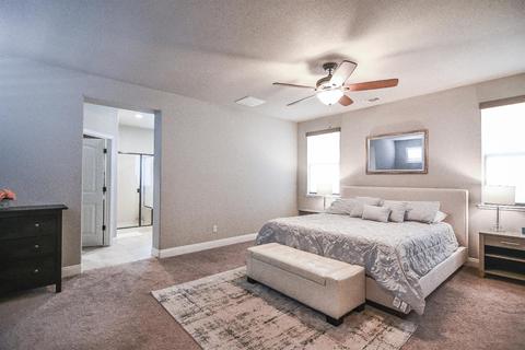711 Monte Casa St, Manteca, CA 95337 photo 35