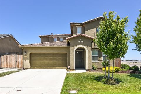 711 Monte Casa St, Manteca, CA 95337 photo 1