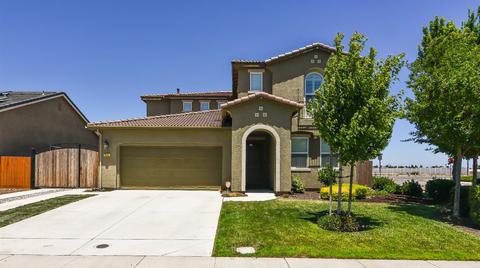 711 Monte Casa St, Manteca, CA 95337 photo 2
