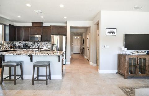 711 Monte Casa St, Manteca, CA 95337 photo 15