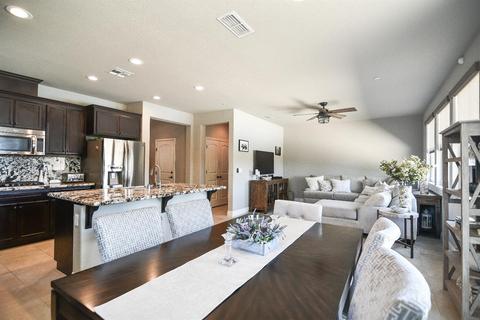 711 Monte Casa St, Manteca, CA 95337 photo 16