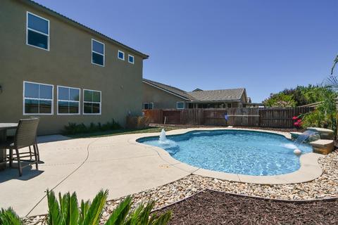 711 Monte Casa St, Manteca, CA 95337 photo 41