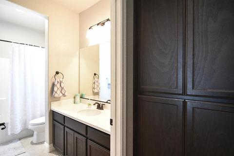 711 Monte Casa St, Manteca, CA 95337 photo 30