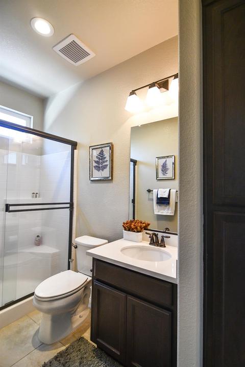 711 Monte Casa St, Manteca, CA 95337 photo 14
