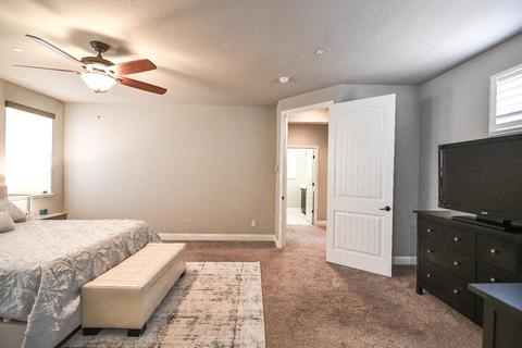 711 Monte Casa St, Manteca, CA 95337 photo 38