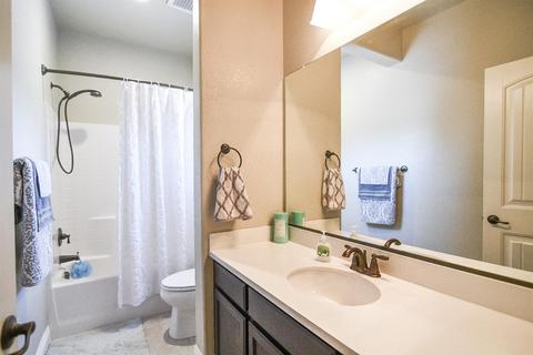 711 Monte Casa St, Manteca, CA 95337 photo 31