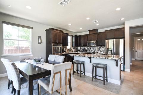 711 Monte Casa St, Manteca, CA 95337 photo 17