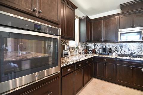 711 Monte Casa St, Manteca, CA 95337 photo 19
