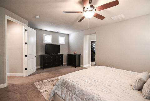 711 Monte Casa St, Manteca, CA 95337 photo 37