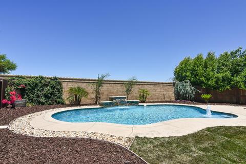711 Monte Casa St, Manteca, CA 95337 photo 42