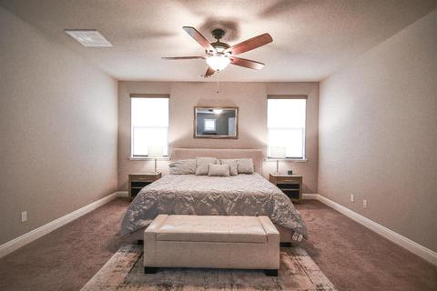 711 Monte Casa St, Manteca, CA 95337 photo 36