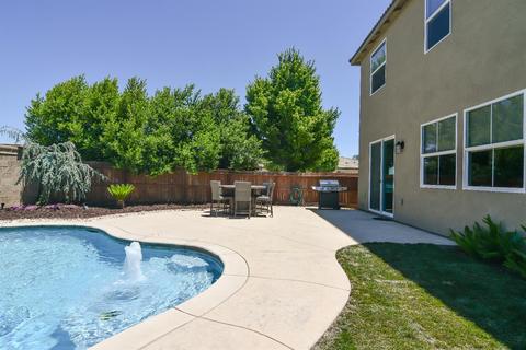 711 Monte Casa St, Manteca, CA 95337 photo 43