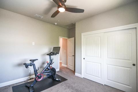 711 Monte Casa St, Manteca, CA 95337 photo 33