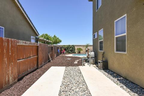 711 Monte Casa St, Manteca, CA 95337 photo 45