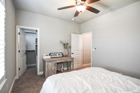 711 Monte Casa St, Manteca, CA 95337 photo 29