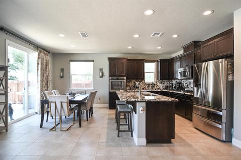711 Monte Casa St, Manteca, CA 95337 photo 18