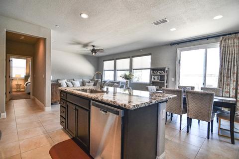 711 Monte Casa St, Manteca, CA 95337 photo 20