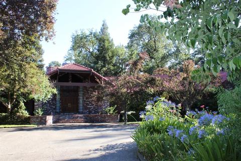 13078 Cherry Rd, Wilton, CA 95693 photo 35