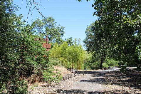 13078 Cherry Rd, Wilton, CA 95693 photo 79