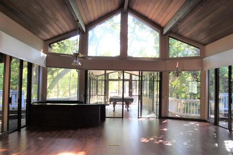 13078 Cherry Rd, Wilton, CA 95693 photo 16