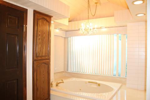 13078 Cherry Rd, Wilton, CA 95693 photo 25